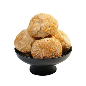 मस्तिष्क स्वास्थ्य और पाचन-कार्बनिक - Product Image 1