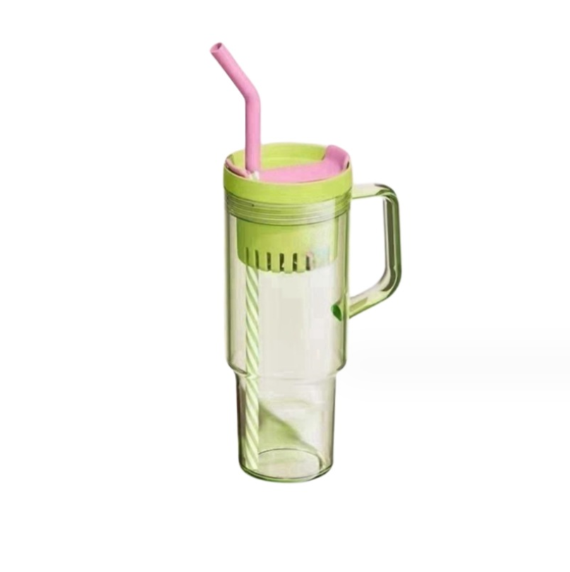 สีเหลือง