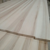2x4 bois prix peuplier pin paulownia bois