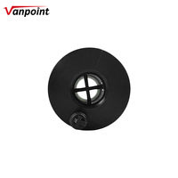 11428507683 Yağ Filtresi Seti BMW 1 2 3 4 5 X1 X3 X5 F10 F20 F30 Dizel Motor Aşınma Parçaları Stokta Hemen Gönderime Hazır