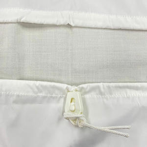 Japon YAC équipement de <span class=keywords><strong>repassage</strong></span> YPS-502A, 602A haute <span class=keywords><strong>température</strong></span> QUADRUPLE COLLAR MANCHETTES PRESS pad - Product Image 5