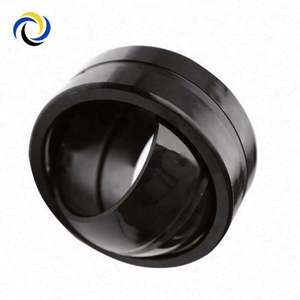 GEZ304 ES dilumasi Radial bulat polos bantalan GEZ 304 ES - Product Image 2