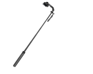 AI Theo Dõi Thông Minh Đa-Chức Năng Điều 360 Từ Xa Xoay C16 Ổn Định Cân Bằng Xử Lý Quadripod Cho Điện Thoại Di Động Điện Thoại Video Máy Ảnh - Product Image 4