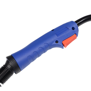 Mỏ Hàn MIG Weld CO2 Cho <span class=keywords><strong>MB36KD</strong></span> - Product Image 6