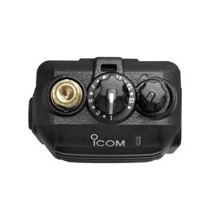 Émetteurs-récepteurs VHF Icom Ic F3003 Radio bidirectionnelle Talkie-walkie - Product Image 3