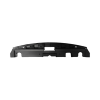 Grille de calandre de bonne qualité pour Chery Tiggo 8 2019, grille avant en maille, pièce de rechange avant OE T1A-602000625AA, kit de remplacement