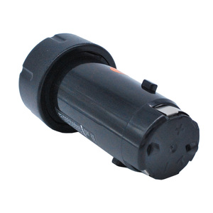 4V utensili elettrici batteria agli ioni di litio compatibile con milkee 48-11-2001 M4 M4 1/4 "M4 4 4V - Product Image 3