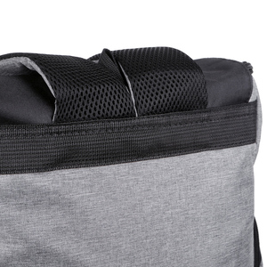 <span class=keywords><strong>2025</strong></span> Ánh sáng trọng lượng Ba lô máy tính xách tay túi thời trang trường Cao Đẳng ba lô với USB máy tính xách tay Ba lô thiết kế mới giải trí hàng ngày Unisex - Product Image 6