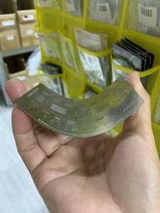 Amao SR3RZ BGA Reballing Stencil Station Kits Pour Mac SR3S0 SR3S1 SR3S3 SR3S4 SR3S5 SR3RZ N4100 N4000 <span class=keywords><strong>J5005</strong></span> J4105 <span class=keywords><strong>J4005</strong></span> N5000 - Product Image 5