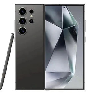 S24 para 5G, Teléfono Inteligente Android con IA, Desbloqueado de Fábrica, 12GB de RAM, 512GB de Almacenamiento, Cámara de 200MP, OEM ODM, Garantía de 3 Años - Product Image 3