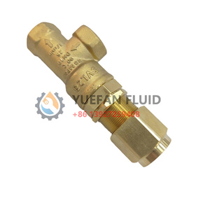 <span class=keywords><strong>Pompe</strong></span> à <span class=keywords><strong>jet</strong></span> d'eau haute pression <span class=keywords><strong>300</strong></span> bars avec régulateur pour nettoyage industriel - Product Image 3