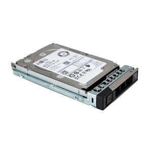 0JJ6FD Gen14-16 900GB 15K 12Gb/s 512n 2,5-inch SFF SAS DXD9H 2,5-inch Hot-Plug HDD voor Server R640 R740 R94 Gen14 op voorraad - Product Image 2