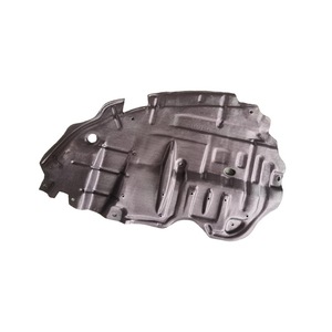 Plaque de protection sous carrosserie Toyota Avalon 51442-07030 en plastique pour modèles 2013-2015 - Product Image 1