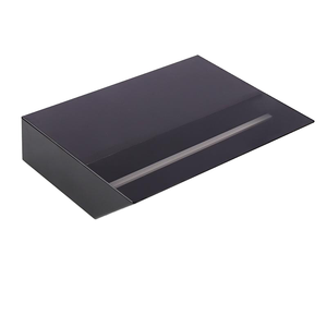 고정밀 광학 유리 <span class=keywords><strong>Prism</strong></span> 7200068-1 매끄러운 표면 처리를 위한 강력한 광 투과기 - Product Image 1