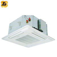 Shenglin marine 12000BTU climatiseur de bateau autonome 16000BTU garantie 1 an