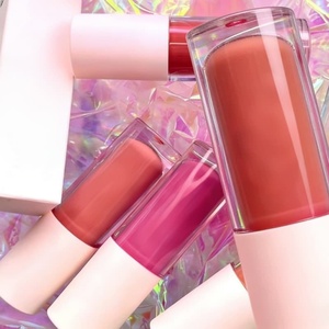 Wholesale <b>clear</b> <b>Lip</b> <b>Gloss</b> Private Label Lipgloss - Product Image 3