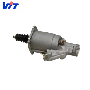 Pièces détachées de voiture, levier d'embrayage booster assy 629479AM 1619364 pour <span class=keywords><strong>DAFF</strong></span> - Product Image 6