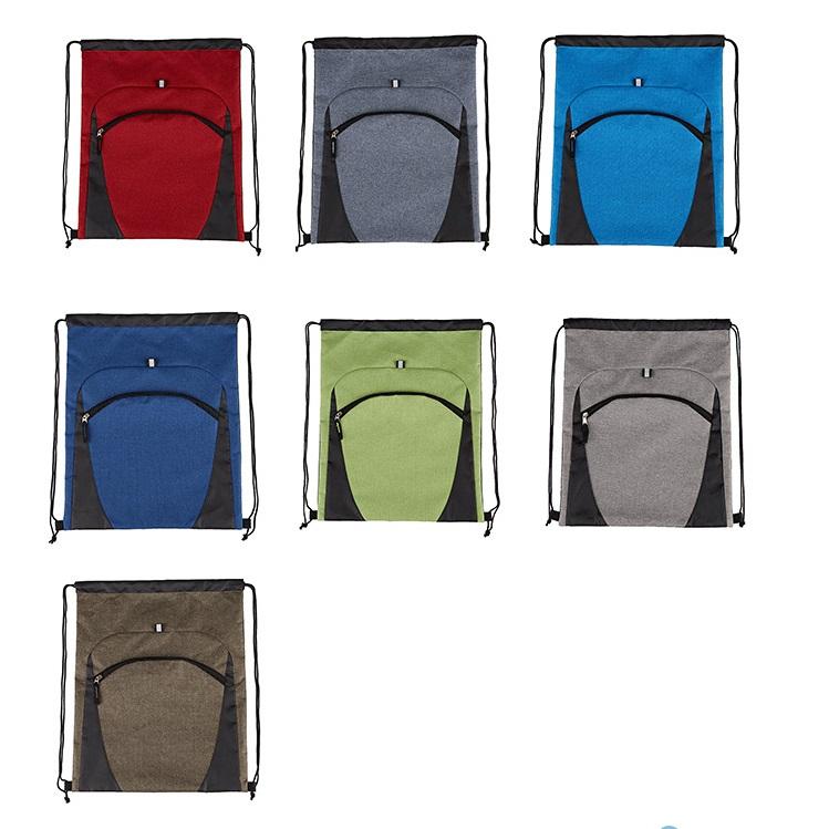 กำหนดเอง