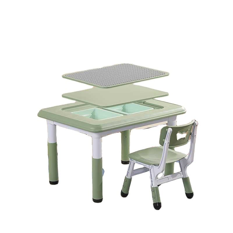 Folding Table Table And Chairs For Toddlers Amazon Mini School