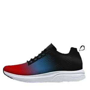 Thời Trang Giản Dị Giày Chạy Giày 2023 Chạy Sneakers OEM Bóng Rổ Giày Bán Buôn Giá Rẻ Sneakers Cho Nam Giới