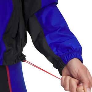 Veste de sport pour femmes, nouvelle arrivée, design personnalisé, respirante, plate, de qualité supérieure, pour la moto, la randonnée, vêtements pour femmes - Product Image 4