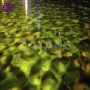 Proyector de Luz con Efecto de Ondas de Agua para Eventos Navideños e Iluminación Decorativa de Parques IP65 - Product Image 2