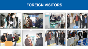 Bộ Hiệu Chuẩn Gánh Nặng <span class=keywords><strong>CT</strong></span> PT - Product Image 6