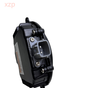 Nieuwe Auto-Onderdelen Xenon Hid Ballast Auto-Onderdelen Xenon Hid Ballast Sx-A-D2S Oem Ballast Precisie Vakmanschap - Product Image 6