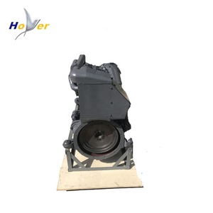Bf6l913c máy móc động cơ <span class=keywords><strong>diesel</strong></span> làm mát bằng không khí 6 xi lanh 4 thì cho <span class=keywords><strong>Deutz</strong></span> 913 động cơ lắp ráp - Product Image 4