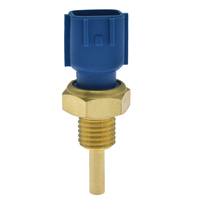 Sensor de Temperatura del Refrigerante BAIXINDE 22630-44B20 22630-ED000 22630-71L00 22630-44B10 para Nissan JUKE 22630-1W400