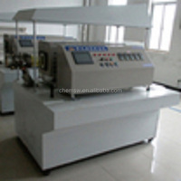 Laboratory Liquid Densitometer