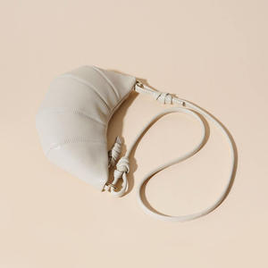 Sacs en cuir véritable de vachette pleine fleur unisexe, sacs rétro pour femmes, sacs pour ordinateur, sacs à dos - Product Image 3