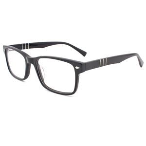 Montature per Occhiali da Vista da <span class=keywords><strong>Uomo</strong></span>, Nuovo Design, Prezzo all'Ingrosso di Fabbrica, Migliore Vendita - Product Image 2