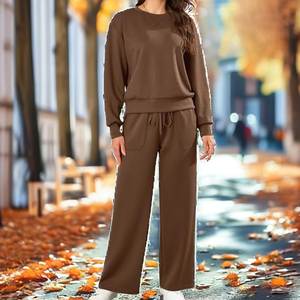 Sudadera con Capucha Deportiva Oversize Unisex, con Logo Silver Head, Lavado Ácido, Algodón de Peso Medio, para Hombre y Mujer, Estilo Casual 2 - Product Image 2