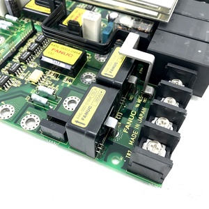 A20B-2101-0029 เมนบอร์ดฟานุค เมนบอร์ดฟานุค - Product Image 6