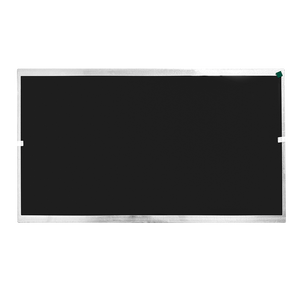 Module d'affichage LCD FHD 21,5 pouces 1920x1080 <span class=keywords><strong>3000</strong></span>:1 à contraste ultra-élevé pour la visioconférence et les terminaux de salles de réunion d'entreprise - Product Image 3