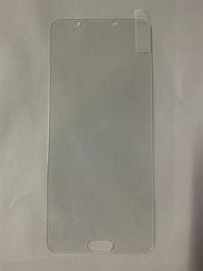 Kính cường lực bảo vệ màn hình chống trầy xước cho Sharp Aquos Sense8 R8 Sense <span class=keywords><strong>4</strong></span> Plus Tấm bảo vệ màn hình trong suốt Phim đ<span class=keywords><strong>i</strong></span>ện thoạ<span class=keywords><strong>i</strong></span> - Product Image 6