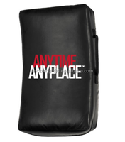 Vente en gros directement en usine, gants de boxe MMA incurvés essentiels pour l'entraînement de boxe