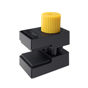 4 pièces Qianli IClamp, <span class=keywords><strong>pince</strong></span> universelle pour écran de téléphone, <span class=keywords><strong>pince</strong></span> pour écran LCD, <span class=keywords><strong>pince</strong></span> pour réparation de téléphone et <span class=keywords><strong>tablette</strong></span>, outils de fixation pour écran arrière en <span class=keywords><strong>verre</strong></span> - Product Image 6