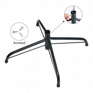 High Quality Eco-Friendly <b>Artificial</b> PVC Mixed Long Leaves Decorated Pinecones Christmas <b>Tree</b> Indoor - Product Image 6