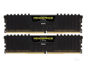 Vengeance LPX 8GB <b>DDR4</b> 3200MHz XMP3.0 New <b>RAM</b> for Desktop - Product Image 5