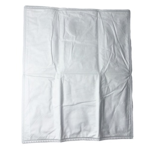 Sacs à poussière pour aspirateurs secs et humides vendus directement en usine, sacs filtrants pour aspirateurs <span class=keywords><strong>WD4</strong></span>, WD5, WD5/P, WD6 pour usage domestique - Product Image 4
