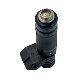 ביצועים גבוהים 630cc 650cc 1000cc Ev1 דלק מזרק זרבובית Fi114961 107961 עבור פולקסווגן אאודי Bmw פורד שברולט - Product Image 4