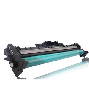 Máy In Laser <span class=keywords><strong>HP</strong></span> LaserJet Pro M203dn/203dw/MFP M227fdw MaiGe Tương Thích Với Máy In Laser <span class=keywords><strong>HP</strong></span> <span class=keywords><strong>32A</strong></span> CF232A - Product Image 4