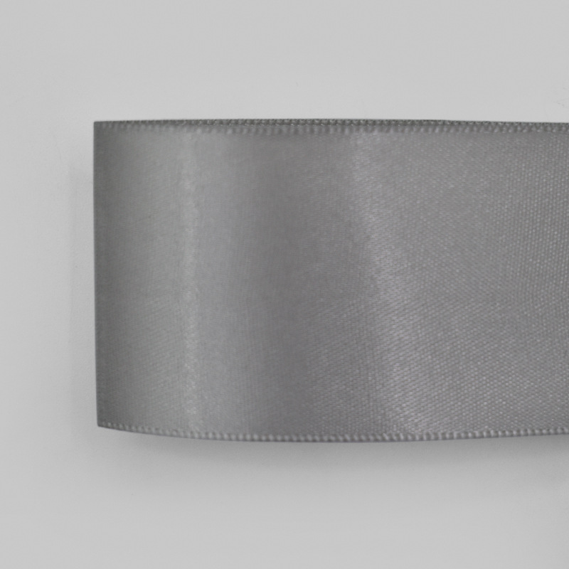 8106# Grey [Double Face]