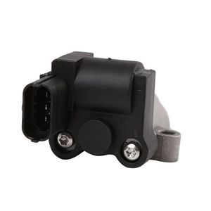 Válvula de aceleración 35150-26960 para vehículos modernos, pieza de repuesto para control de velocidad en reposo - Product Image 5