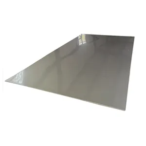 ASTM AISI SUS Grade 201 202 301 304 304L 309S 310S 316 316L 316ti 410 420 430 Stainless Steel Sheet