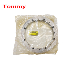 A860-2160-V903 วงแหวนตรวจจับ FANUC - Product Image 6