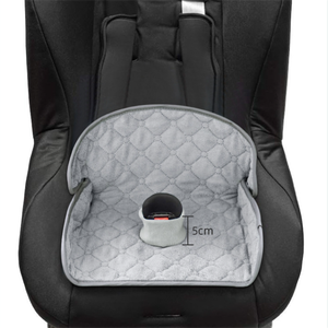 Vente chaude populaire <span class=keywords><strong>poussette</strong></span> pour enfants <span class=keywords><strong>coussin</strong></span> <span class=keywords><strong>de</strong></span> siège étanche prévention bébé <span class=keywords><strong>coussin</strong></span> <span class=keywords><strong>de</strong></span> siège <span class=keywords><strong>de</strong></span> sécurité <span class=keywords><strong>de</strong></span> voiture - Product Image 2
