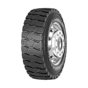 Pneus de camion chambre à air 12.00R20-20PR vente en gros tube de pneu de camion commercial haute performance de bonne qualité - Product Image 6